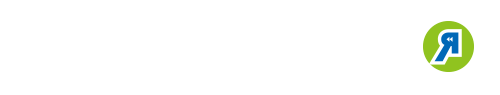 ヨーヨートリックデータベース ver0.8 | Yo-Yo Trick Database